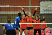 volleyball-vor-paderborn-sv-bad-laer-64