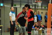 volleyball-vor-paderborn-sv-bad-laer-69