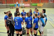 volleyball-vor-paderborn-sv-bad-laer-7