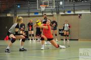 volleyball-vor-paderborn-sv-bad-laer-71