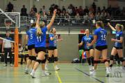 volleyball-vor-paderborn-sv-bad-laer-73