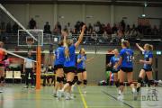 volleyball-vor-paderborn-sv-bad-laer-74