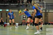 volleyball-vor-paderborn-sv-bad-laer-76