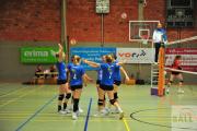 volleyball-vor-paderborn-sv-bad-laer-79