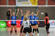 volleyball-vor-paderborn-sv-bad-laer-8