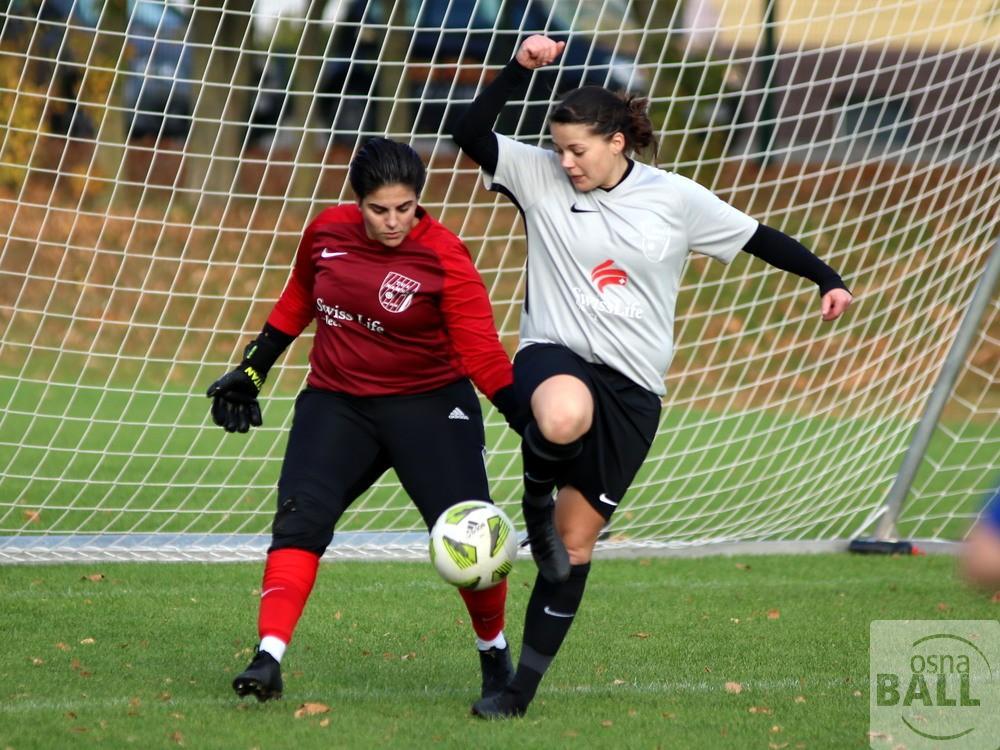 tsg-burg-gretescg-sg-nahne-schoelerberg-2