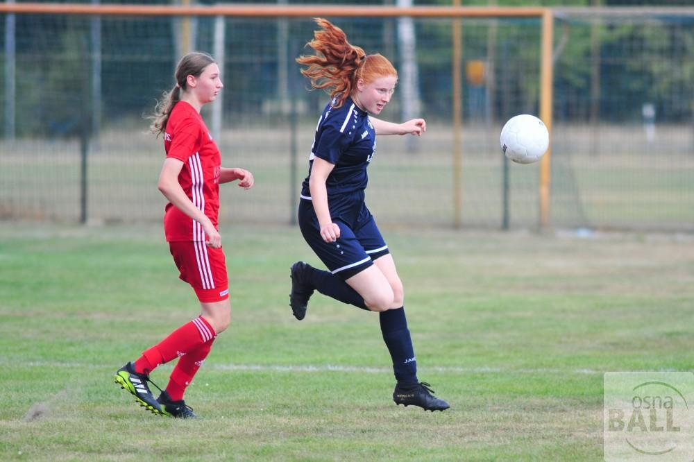 bezirkspokal-SG-Schwege-Bad--Laer-osnabrcker-sc-9
