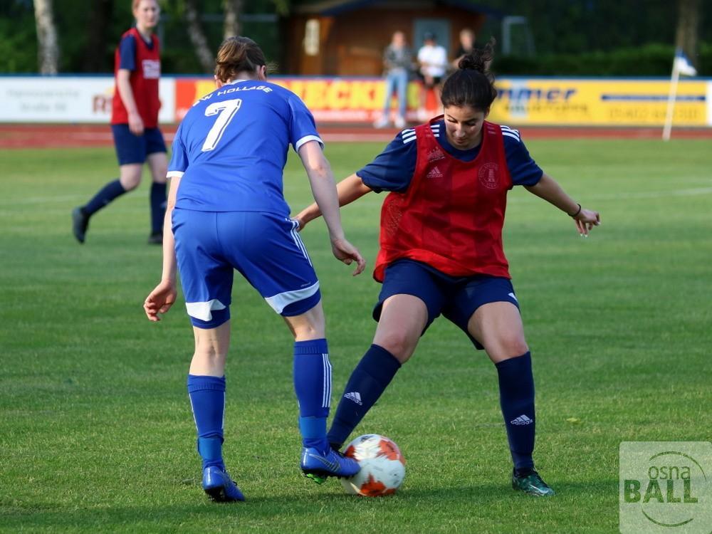 blau-weiss-hollage-tsg-burg-gretesch-46