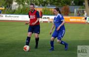 blau-weiss-hollage-tsg-burg-gretesch-70