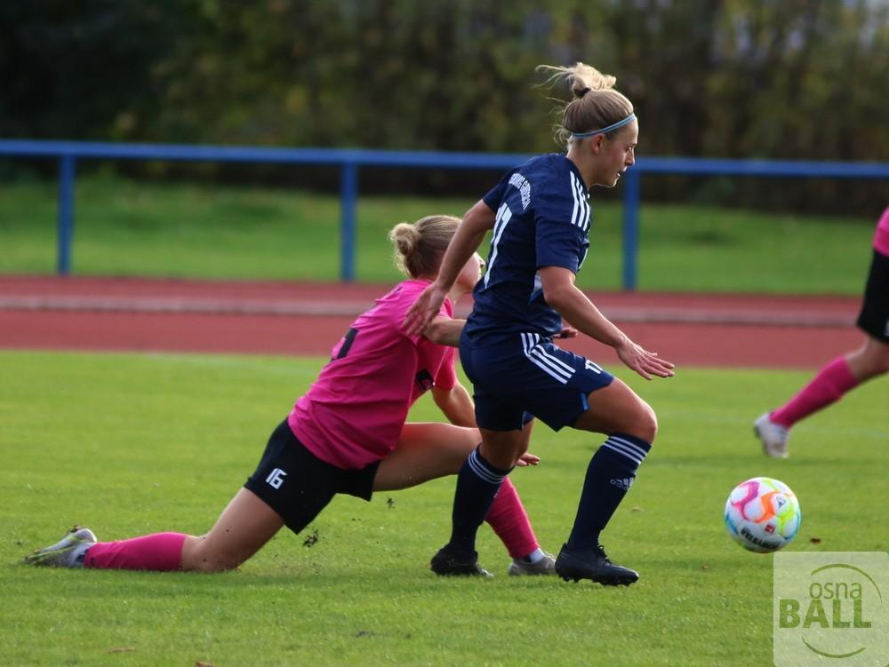 TSG-Burg-Gretesch-sv-meppen-16