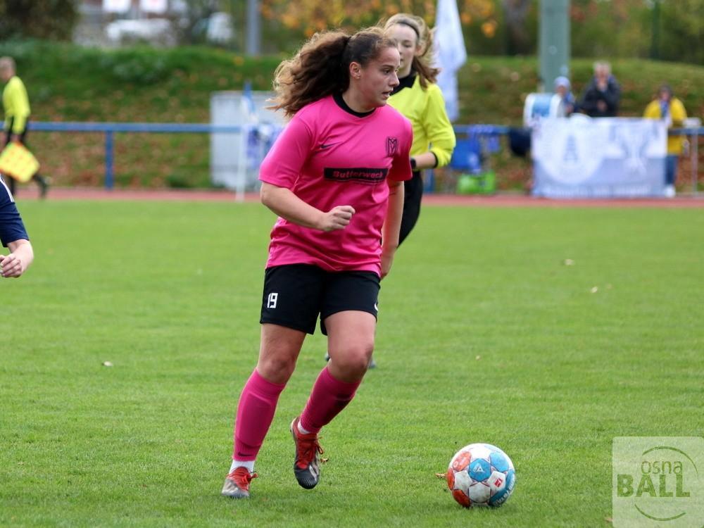 TSG-Burg-Gretesch-sv-meppen-59