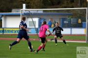 TSG-Burg-Gretesch-sv-meppen-13