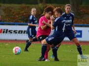 TSG-Burg-Gretesch-sv-meppen-18