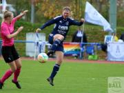 TSG-Burg-Gretesch-sv-meppen-32