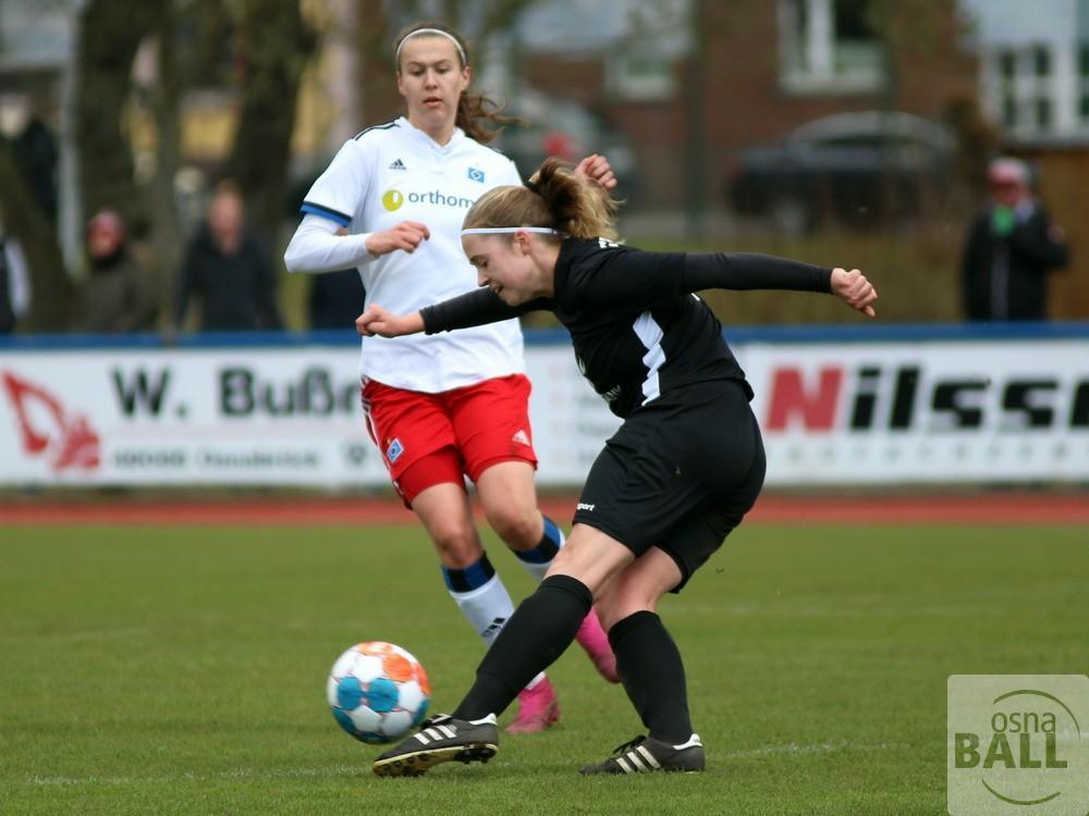 tsg-burg-gretesch-hamburger-sv-14