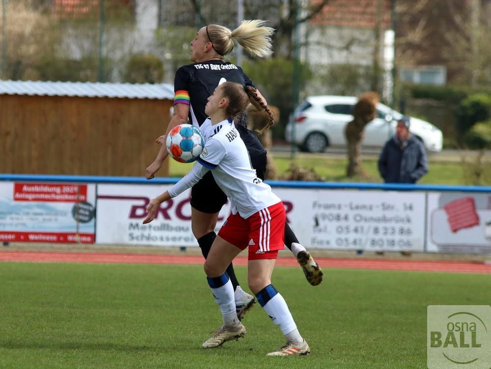 tsg-burg-gretesch-hamburger-sv-3