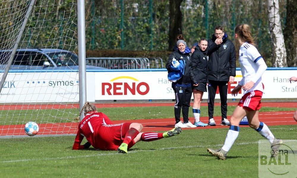 tsg-burg-gretesch-hamburger-sv-72