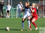 osnabrcker-sc-hamburger-sv-66
