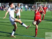 osnabrcker-sc-hamburger-sv-69