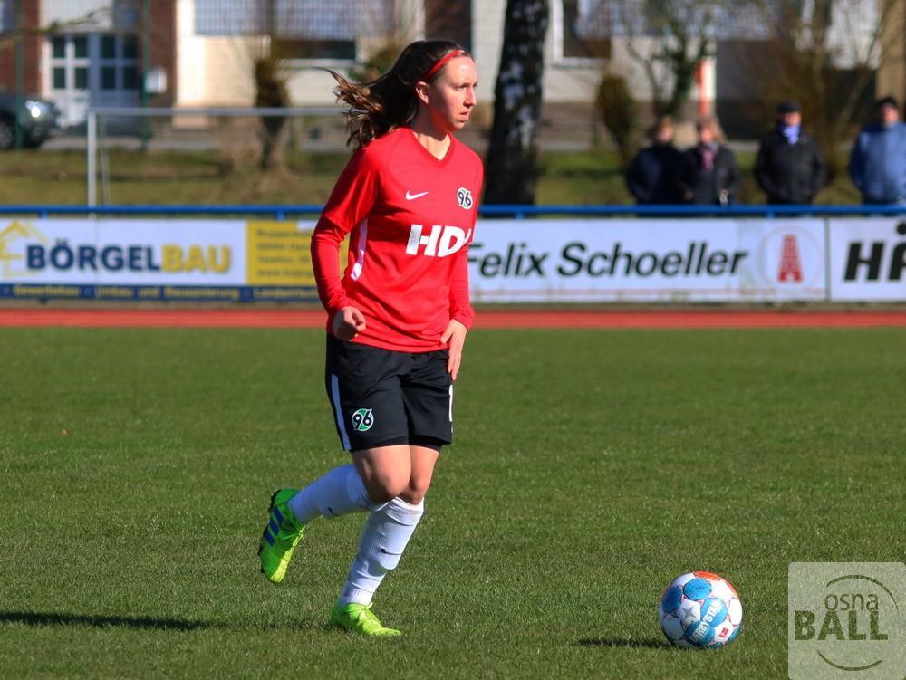tsg-burg-gretesch-hannover-96-1