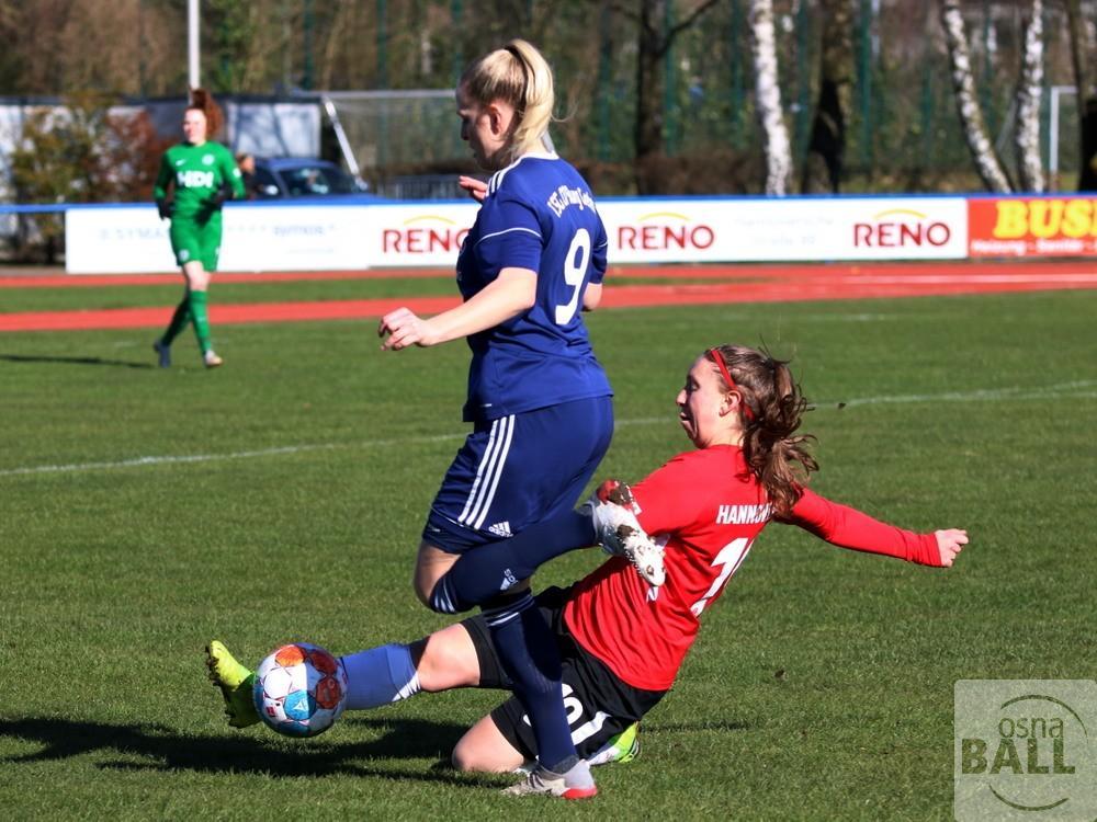 tsg-burg-gretesch-hannover-96-10