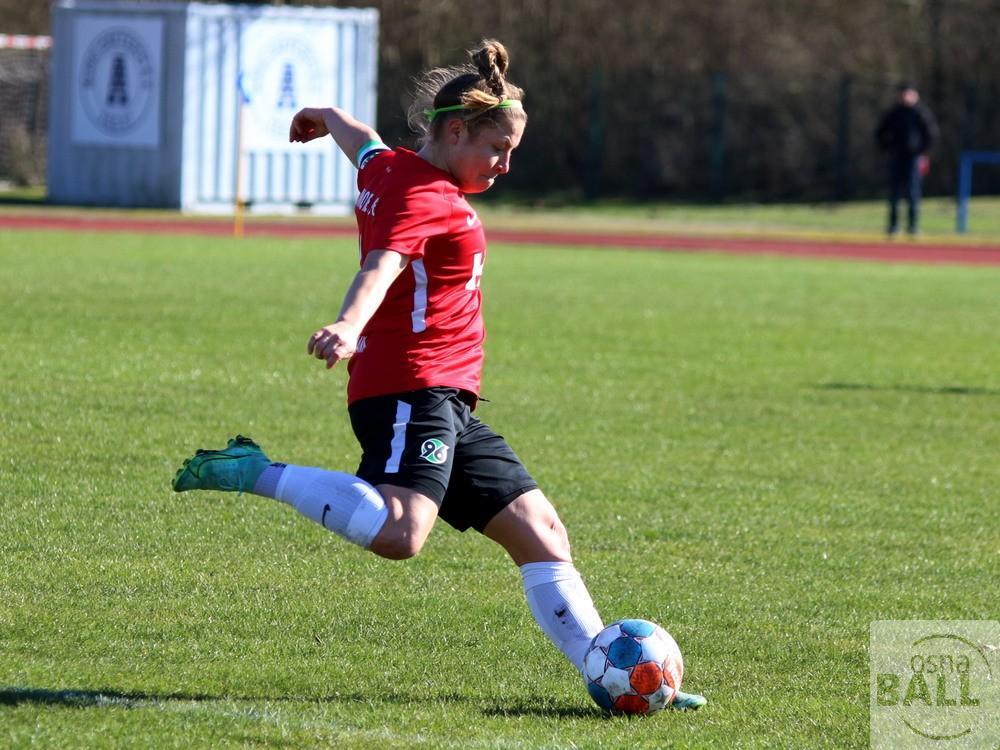 tsg-burg-gretesch-hannover-96-15
