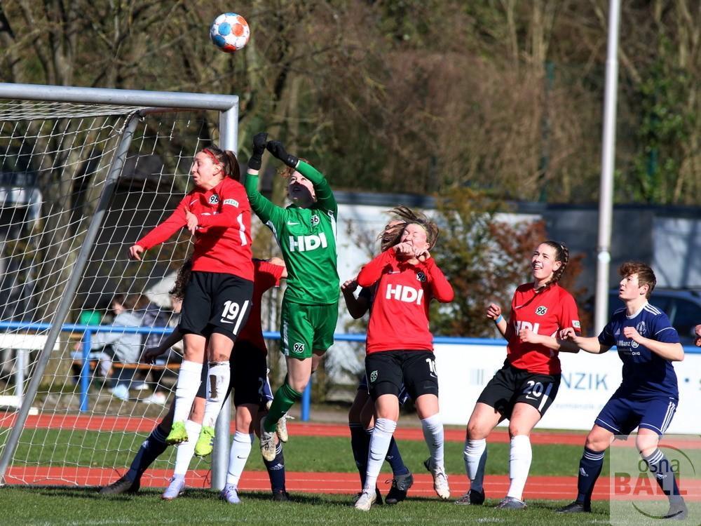 tsg-burg-gretesch-hannover-96-17