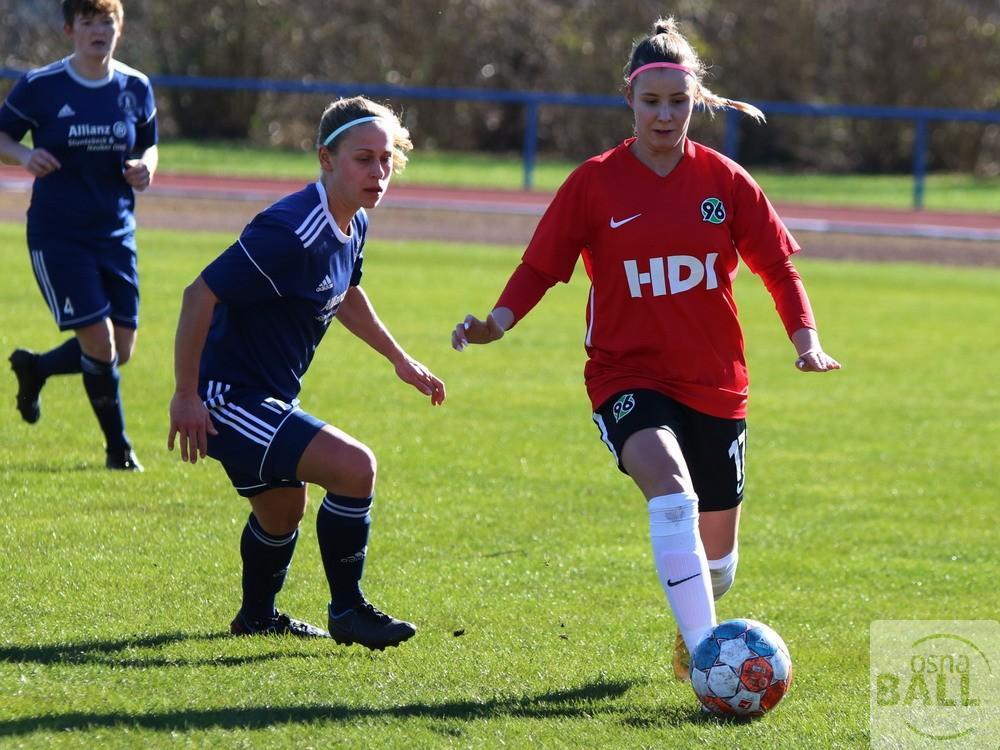 tsg-burg-gretesch-hannover-96-18