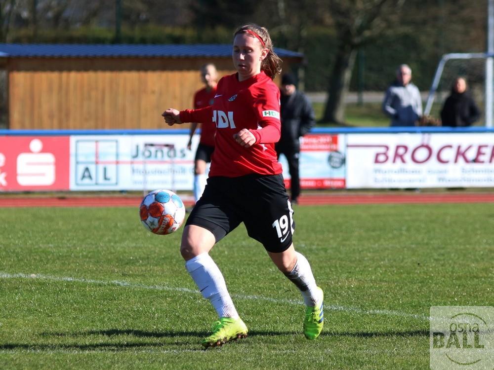 tsg-burg-gretesch-hannover-96-24