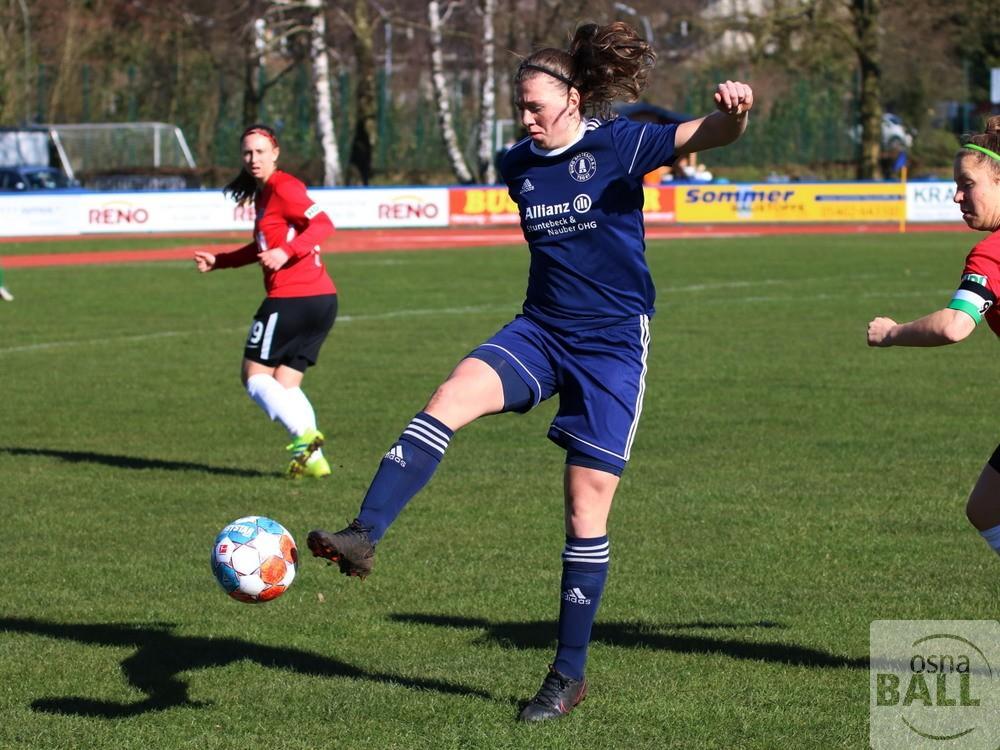 tsg-burg-gretesch-hannover-96-3