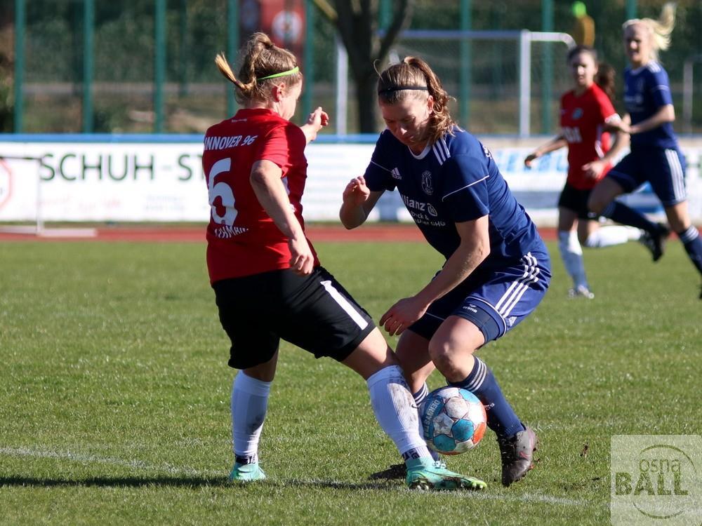 tsg-burg-gretesch-hannover-96-32