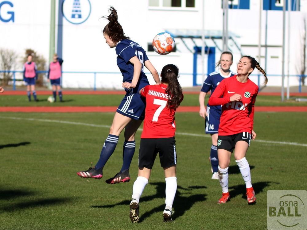 tsg-burg-gretesch-hannover-96-35