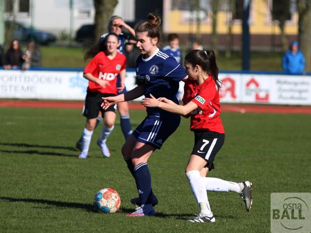 tsg-burg-gretesch-hannover-96-38
