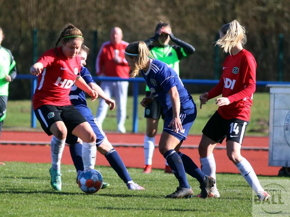 tsg-burg-gretesch-hannover-96-39