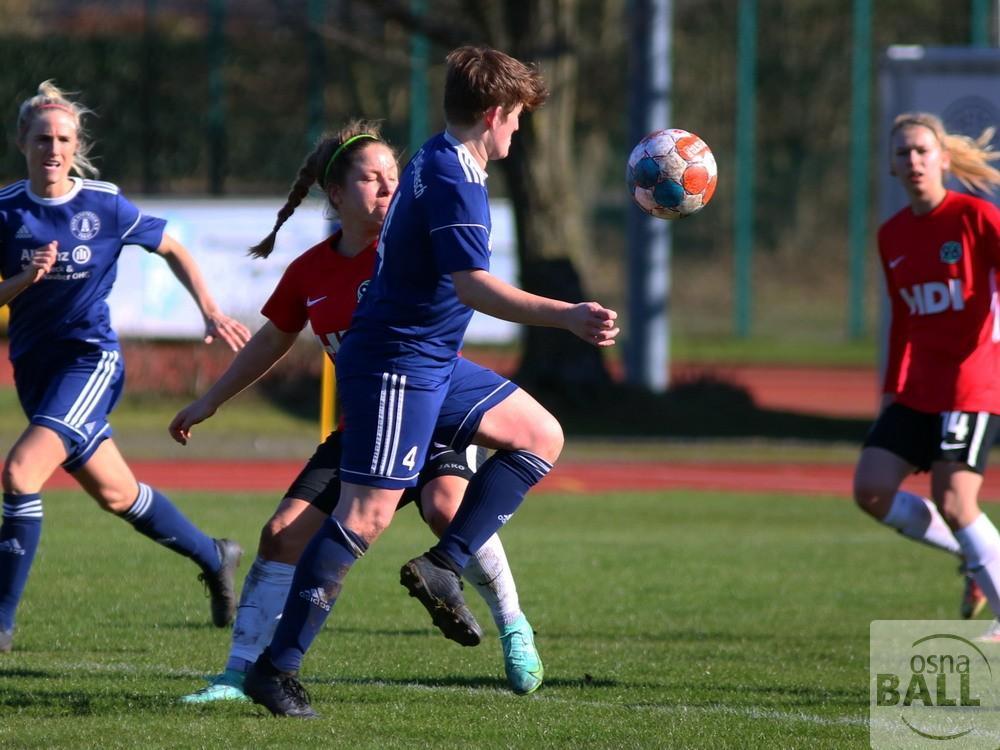 tsg-burg-gretesch-hannover-96-41