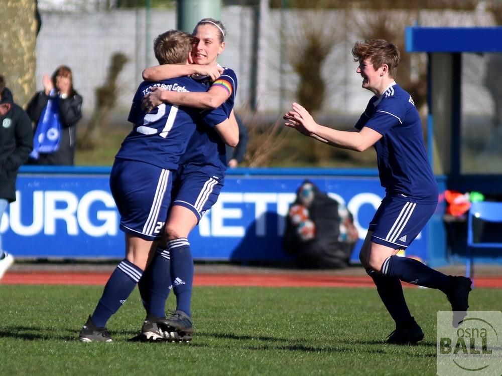 tsg-burg-gretesch-hannover-96-43