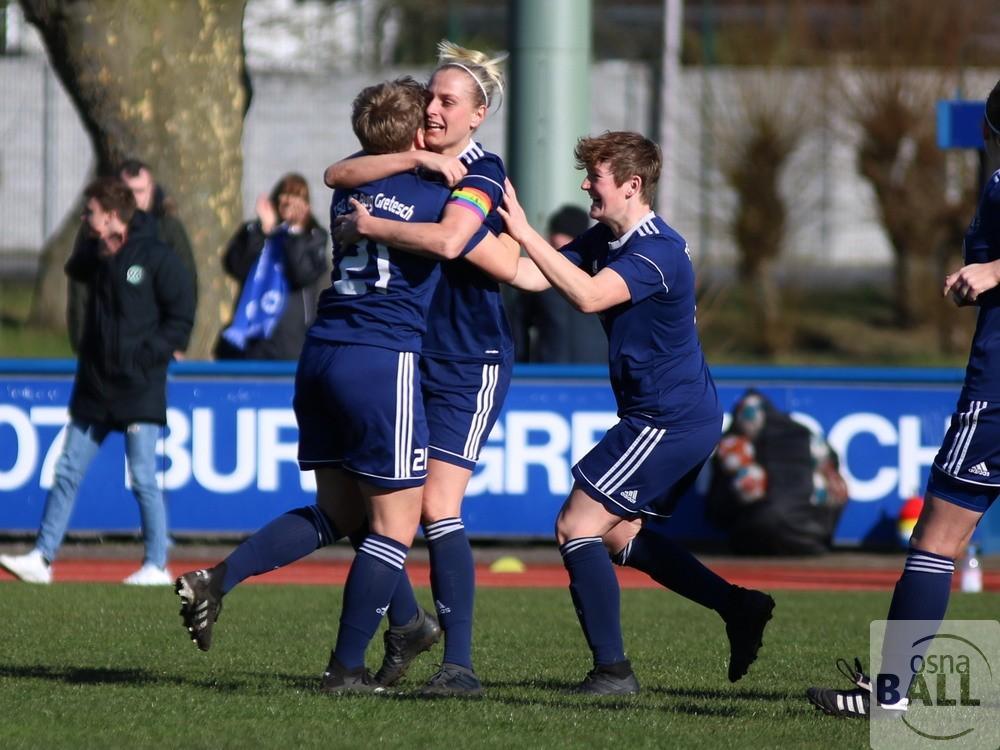 tsg-burg-gretesch-hannover-96-44