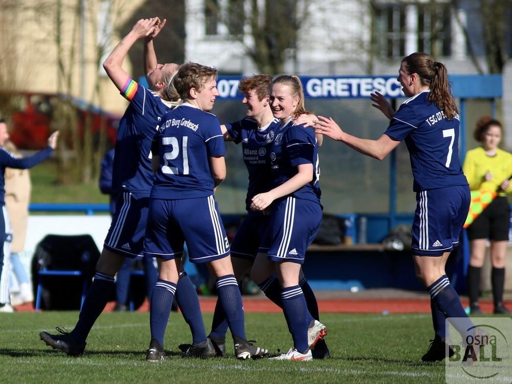 tsg-burg-gretesch-hannover-96-46