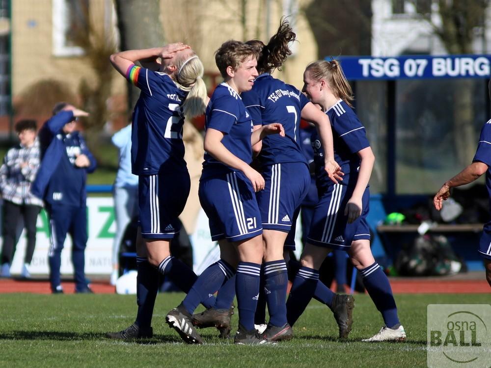 tsg-burg-gretesch-hannover-96-47