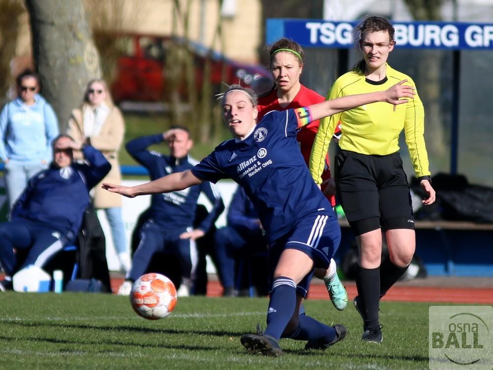 tsg-burg-gretesch-hannover-96-49