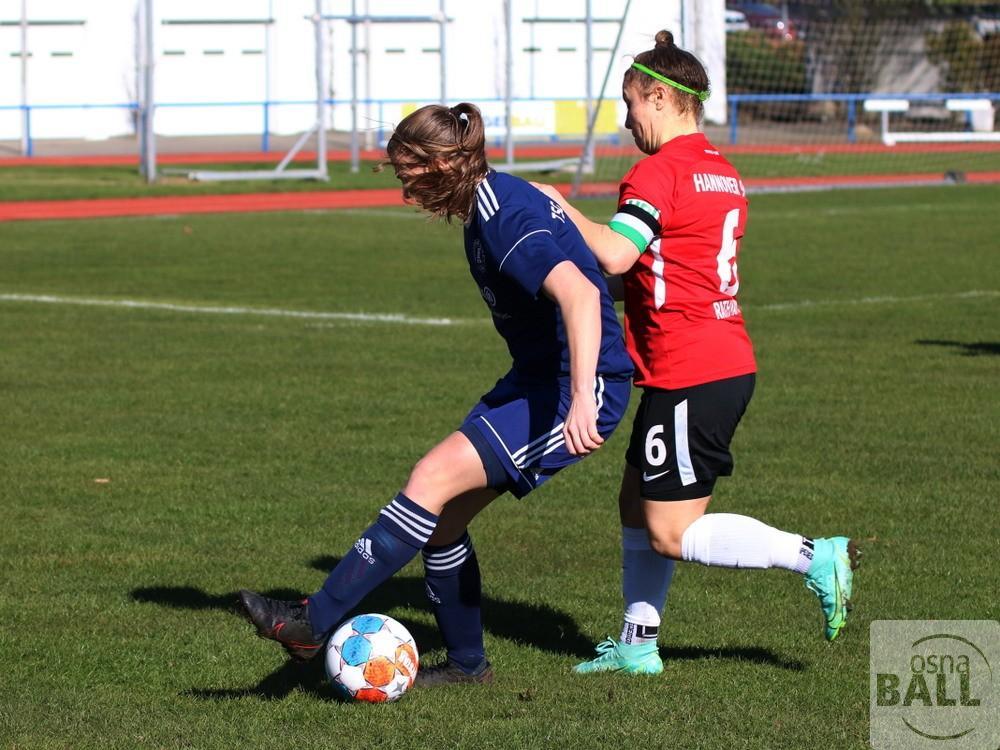 tsg-burg-gretesch-hannover-96-5