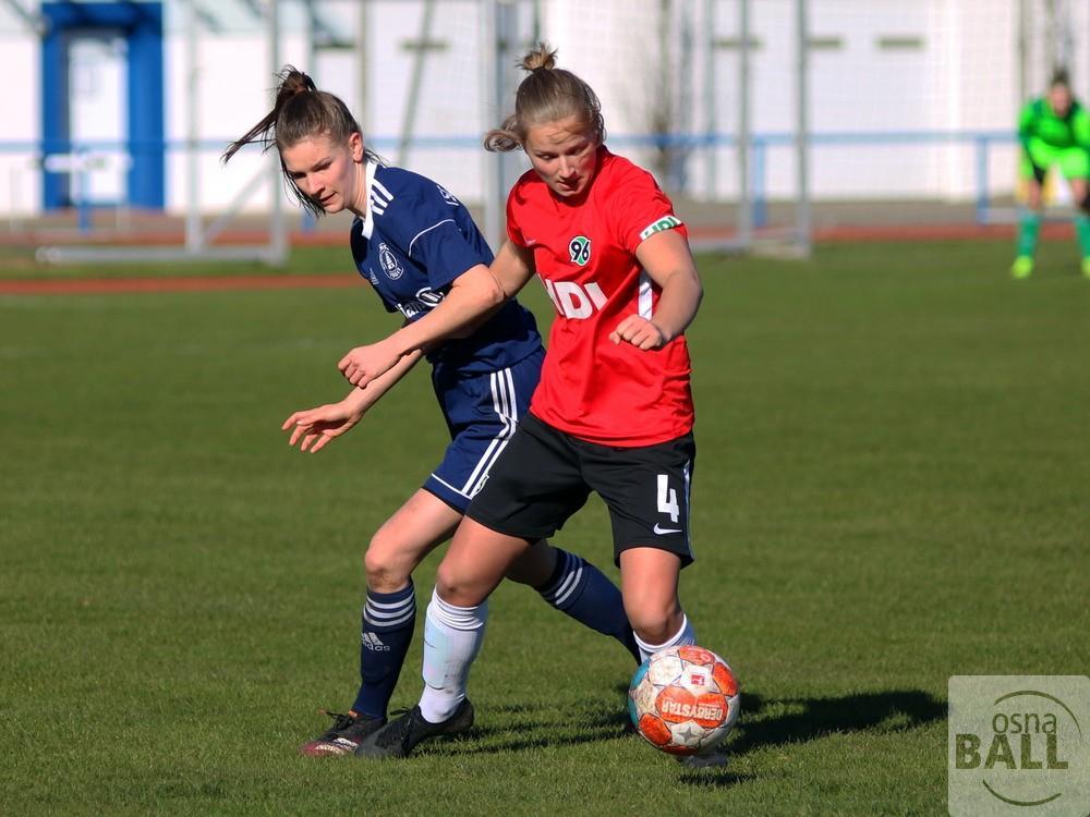 tsg-burg-gretesch-hannover-96-50