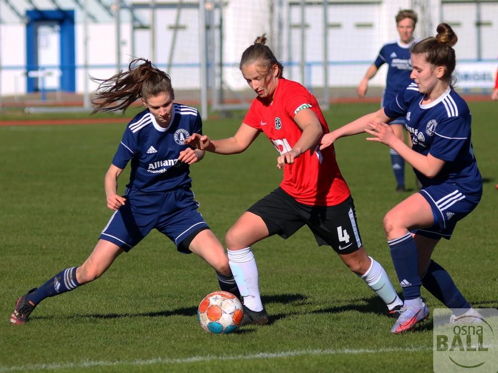 tsg-burg-gretesch-hannover-96-51