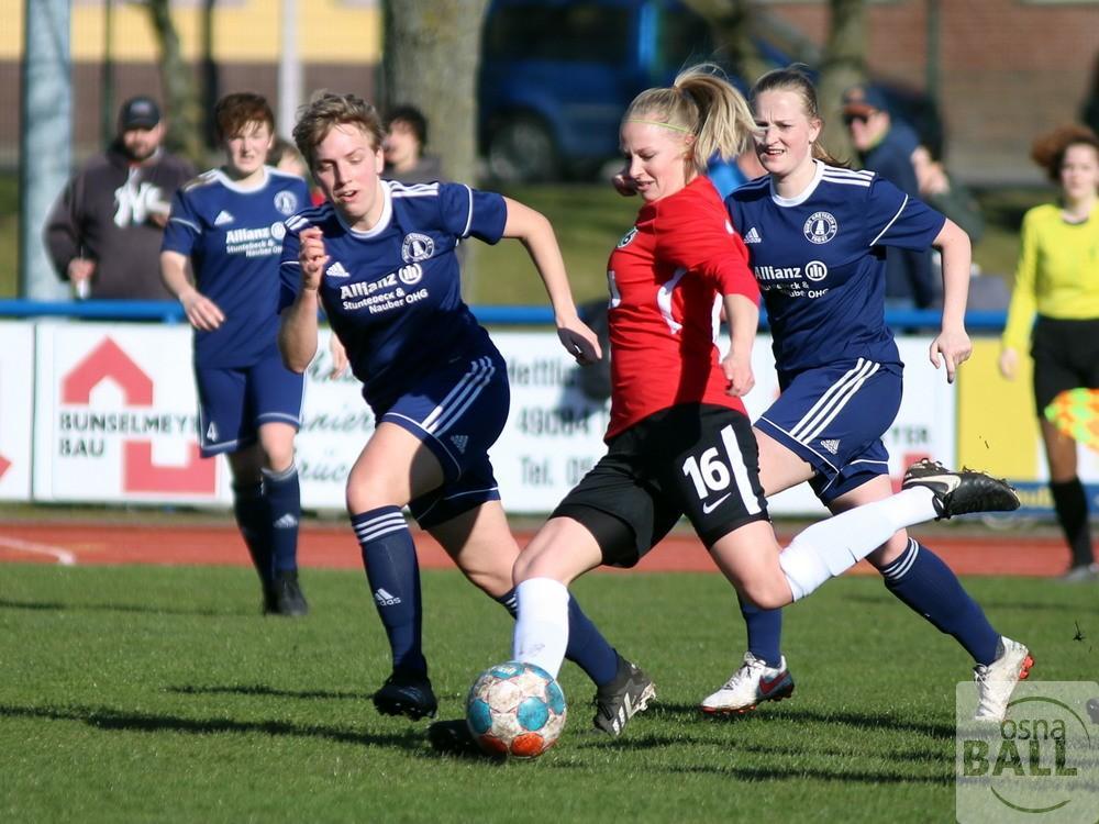 tsg-burg-gretesch-hannover-96-54
