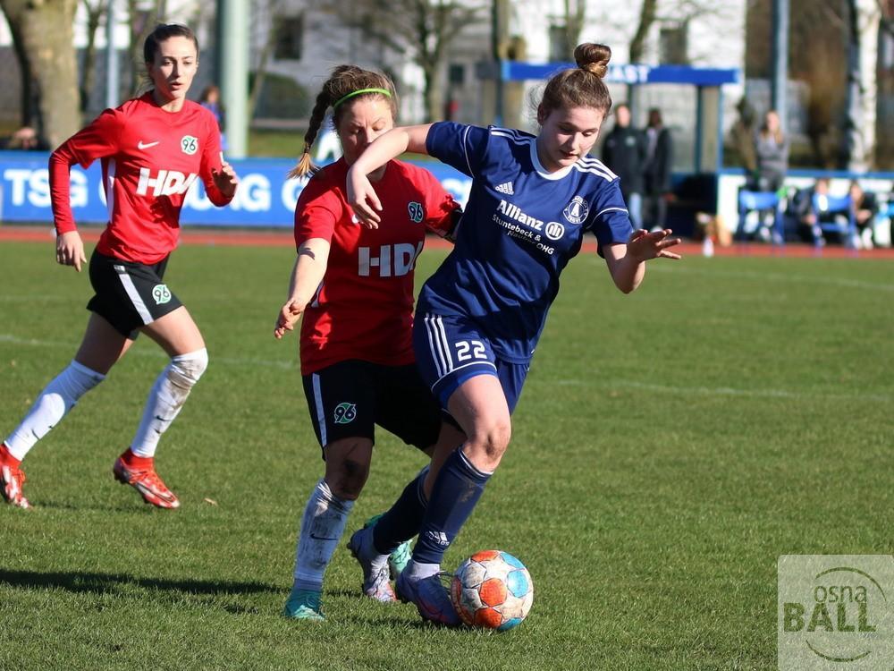 tsg-burg-gretesch-hannover-96-55