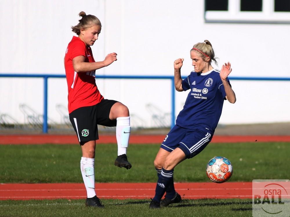 tsg-burg-gretesch-hannover-96-56