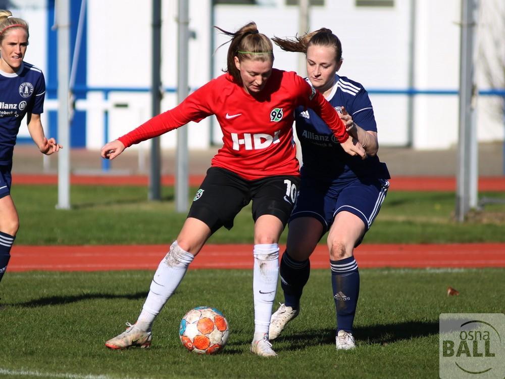 tsg-burg-gretesch-hannover-96-57