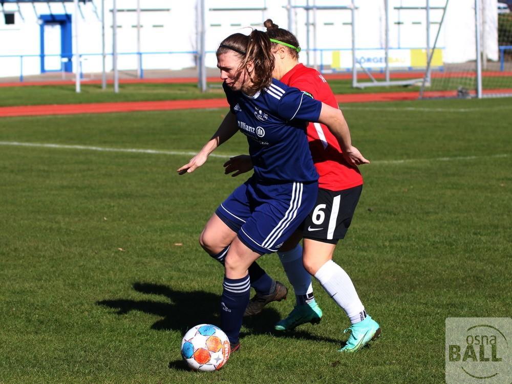 tsg-burg-gretesch-hannover-96-6