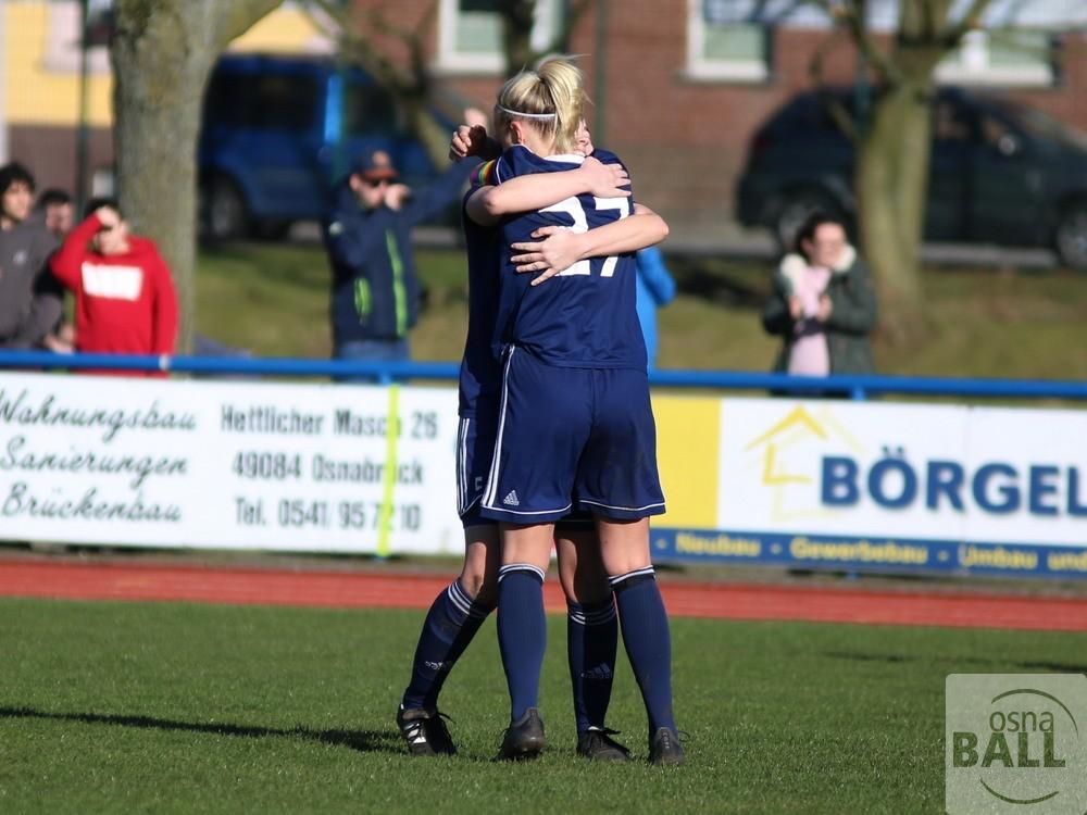 tsg-burg-gretesch-hannover-96-61