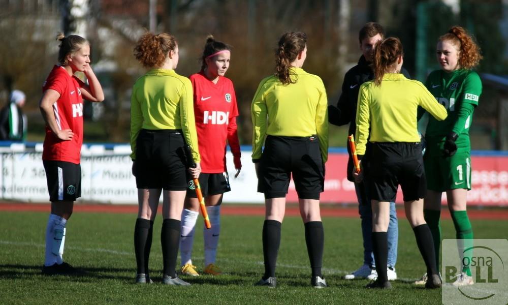 tsg-burg-gretesch-hannover-96-64